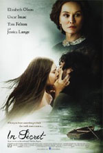 Watch In Secret Myflixer