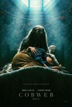 Watch Cobweb Myflixer