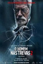 Watch Don't Breathe 2 Myflixer