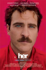 Watch Her Myflixer