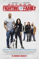 Watch Fighting with My Family Myflixer