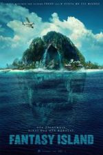 Watch Fantasy Island Myflixer