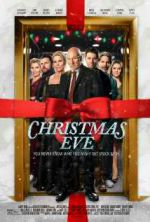 Watch Christmas Eve Myflixer