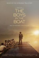 Watch The Boys in the Boat Myflixer