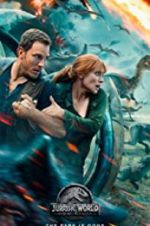 Watch Jurassic World: Fallen Kingdom Myflixer
