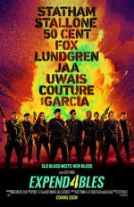 Watch Expend4bles Myflixer