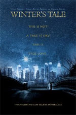 Watch Winter's Tale Myflixer