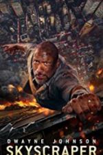 Watch Skyscraper Myflixer