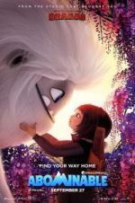 Watch Abominable Myflixer