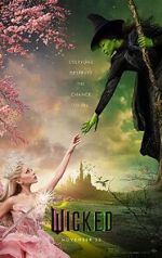 Watch Wicked: Part I Myflixer