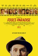 Watch Fool's Paradise Myflixer