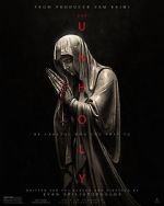 Watch The Unholy Myflixer