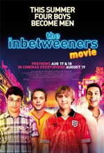 Watch The Inbetweeners Movie Myflixer