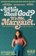 Watch Are You There God? It's Me, Margaret. Myflixer