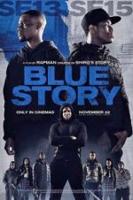 Watch Blue Story Myflixer