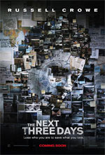 Watch The Next Three Days Myflixer