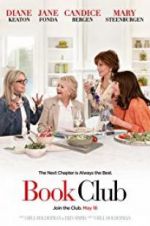 Watch Book Club Myflixer