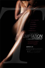 Watch Tyler Perry's Temptation: Confessions of a Marriage Counselor Myflixer