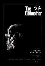 Watch Madea's Big Happy Family Myflixer