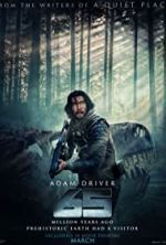 Watch 65 Myflixer
