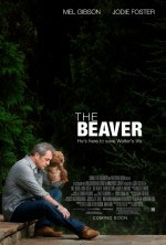 Watch The Beaver Myflixer