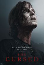 Watch The Cursed Myflixer