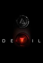 Watch Devil Myflixer