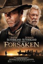 Watch Forsaken Myflixer