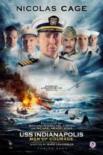 Watch USS Indianapolis: Men of Courage Myflixer