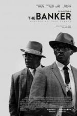 Watch The Banker Myflixer