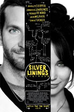 Watch Silver Linings Playbook Myflixer