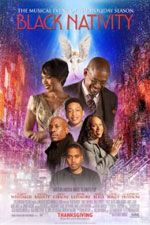 Watch Black Nativity Myflixer
