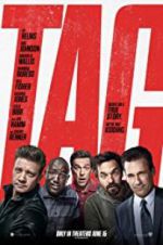 Watch Tag Myflixer