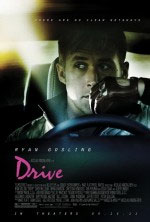 Watch Drive Myflixer
