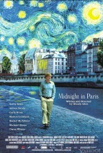 Watch Midnight in Paris Myflixer
