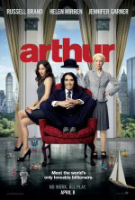 Watch Arthur Myflixer