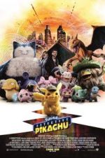 Watch PokÃ©mon Detective Pikachu Myflixer