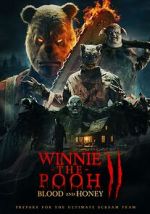 Watch Winnie-the-Pooh: Blood and Honey 2 Myflixer