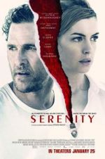 Watch Serenity Myflixer