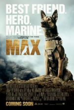 Watch Max Myflixer