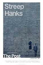 Watch The Post Myflixer