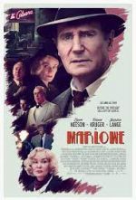 Watch Marlowe Myflixer