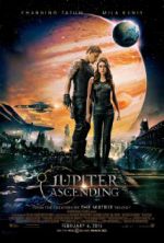 Watch Jupiter Ascending Myflixer