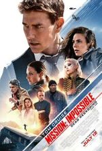 Watch Mission: Impossible - Dead Reckoning Part One Myflixer