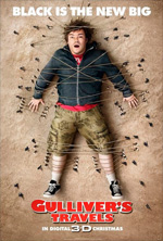 Watch Gullivers Travels Myflixer