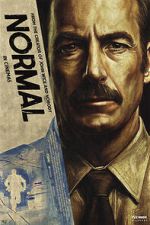 Watch Normal Myflixer