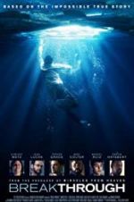 Watch Breakthrough Myflixer
