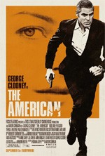 Watch The American Myflixer