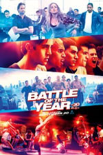Watch Battle of the Year Myflixer