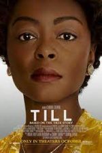 Watch Till Myflixer